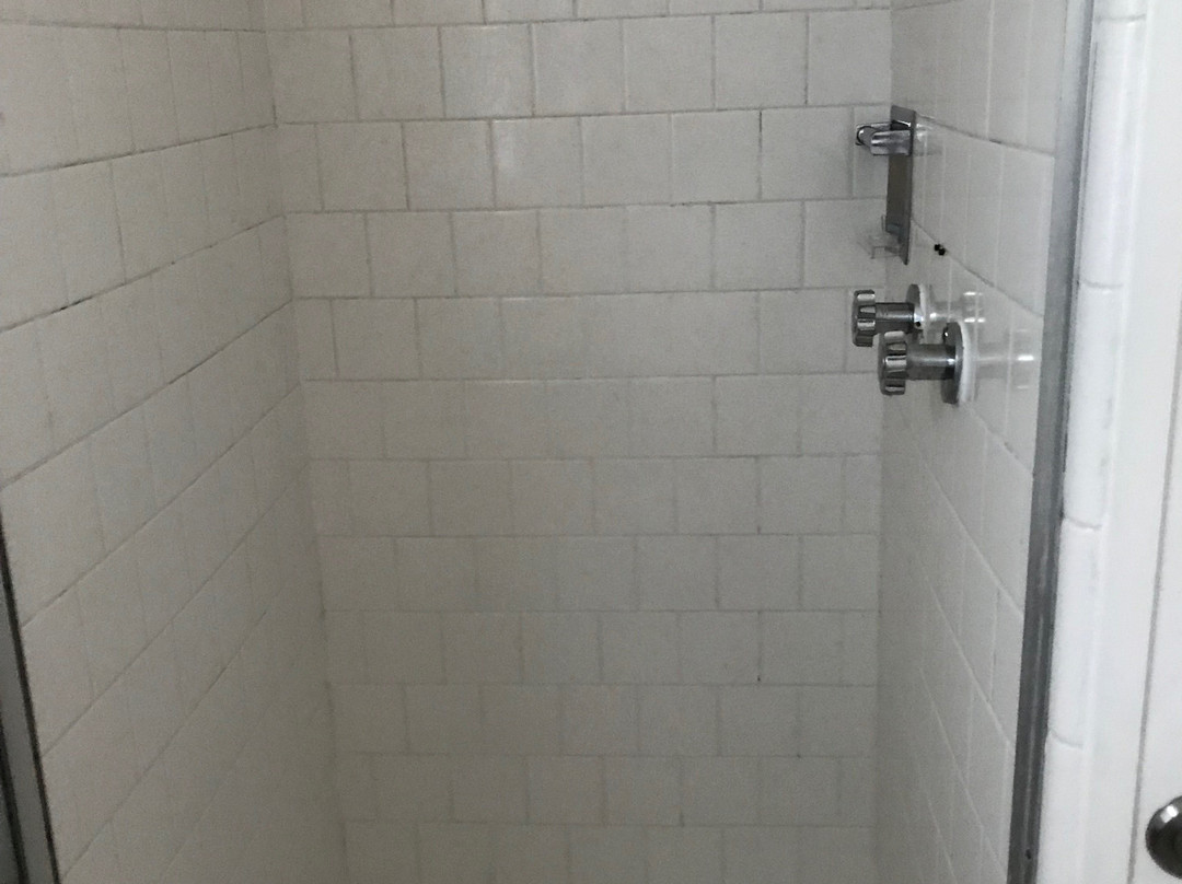 米尔谷/索萨利托旅游宾馆主图