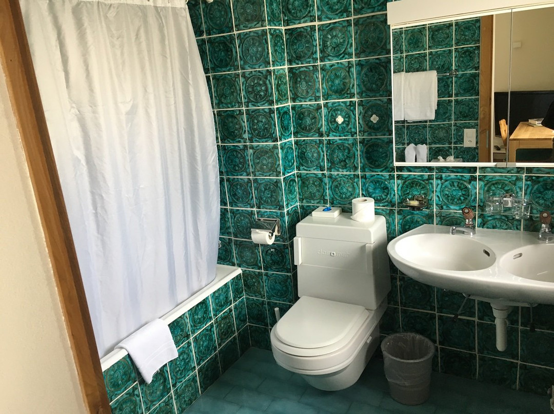 Albana Hotel & Suites Silvaplana Sa主图