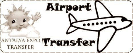 Antalya Expo Transfer-安塔利亚必去景点