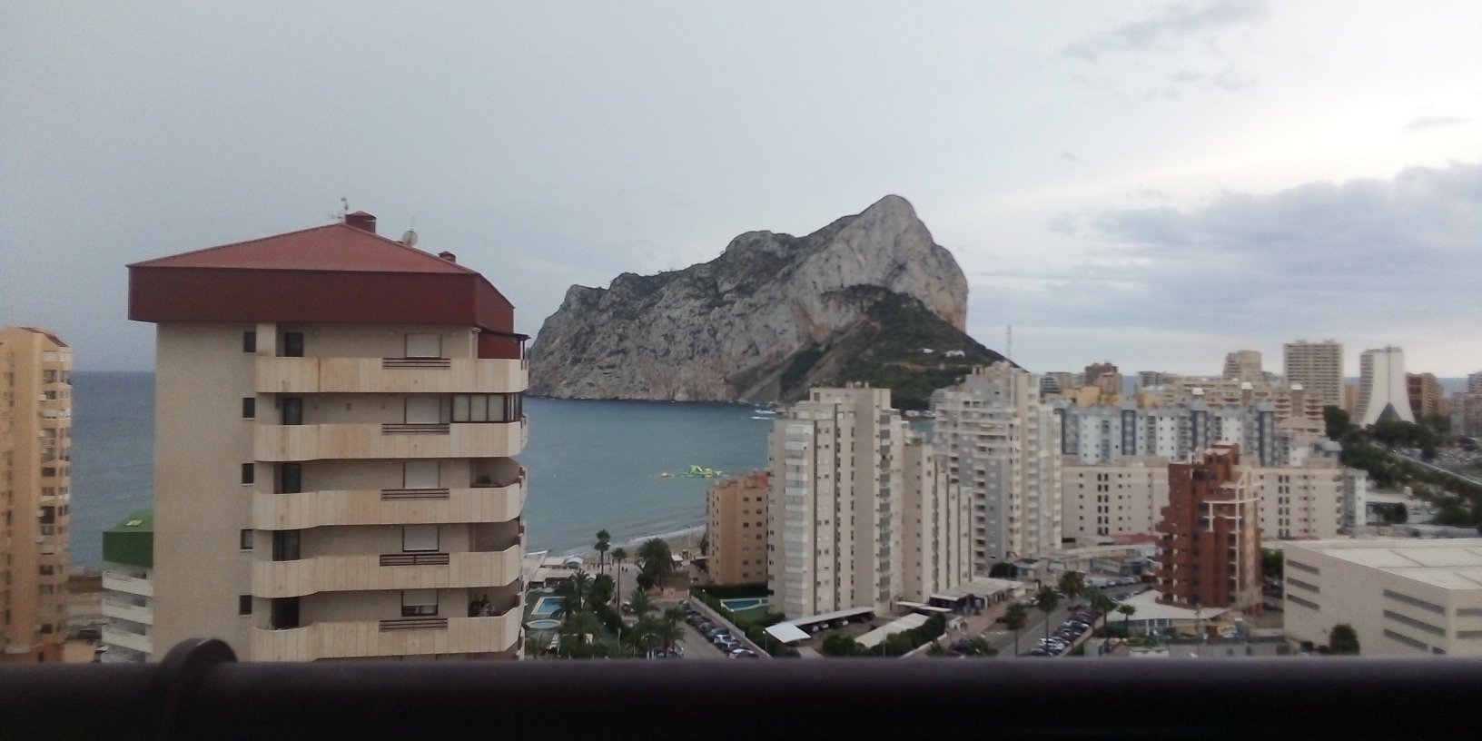 Apartamentos Coral Beach-官方