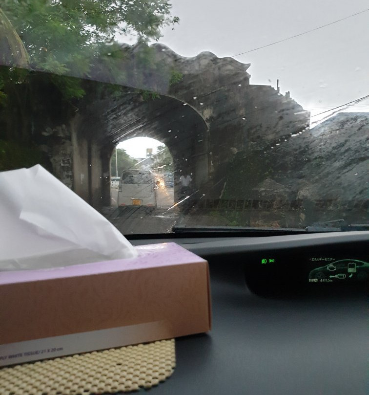 Star Fort-马塔拉必去景点