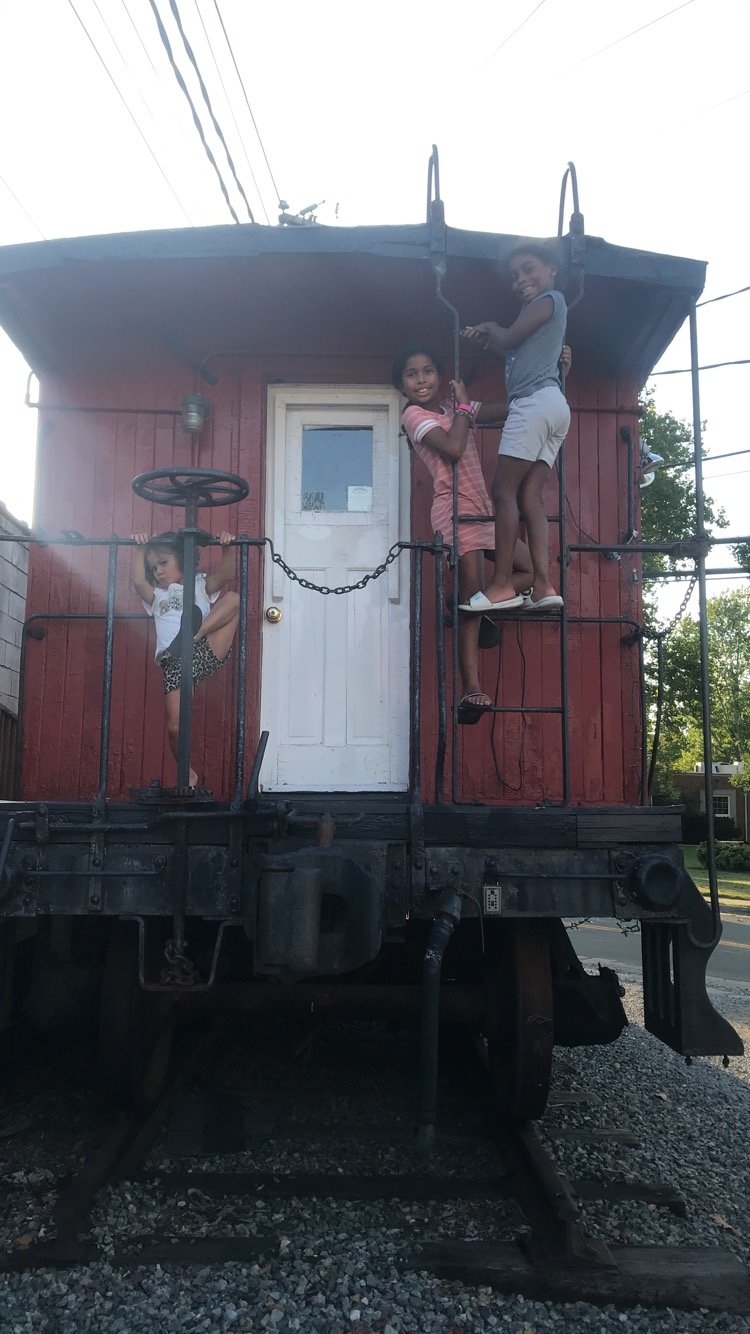 Tinder Guest House (1 bedroom)-官方