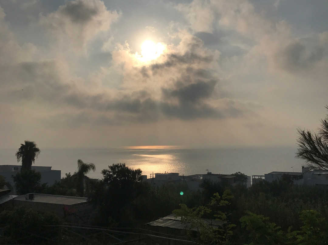 Il Rifugio dei Lavaturi主图