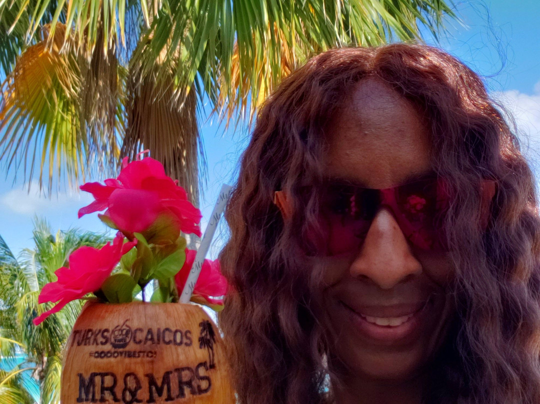 Royal West Indies Resort主图