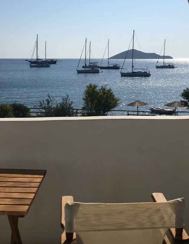 Paradisso Studios主图