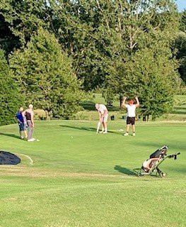 Southwick Park Golf Club景点图片