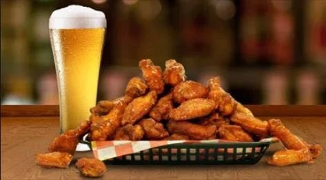 Cedar Inn Motel主图