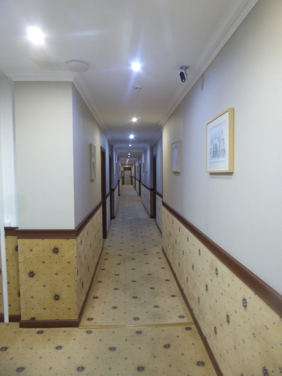 中央历史酒店-portrait