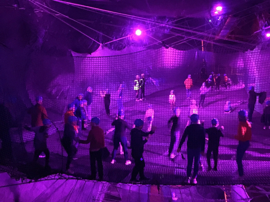 The Old Rectory主图