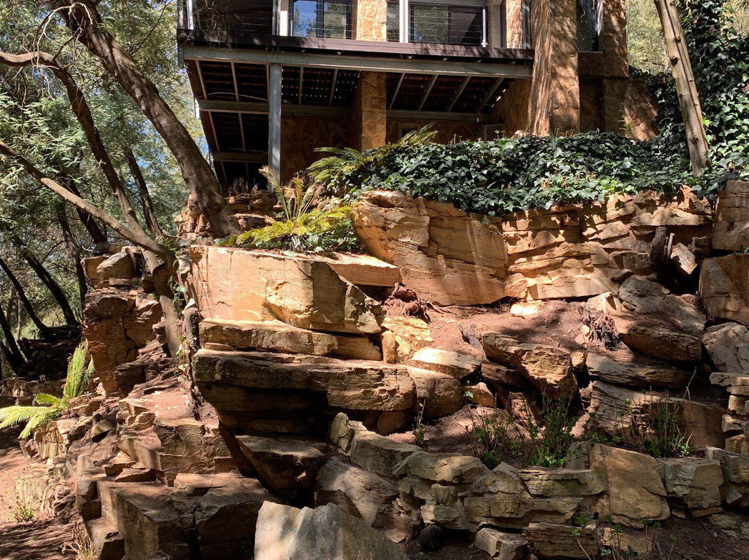 Akabeko Boutique Hotel主图