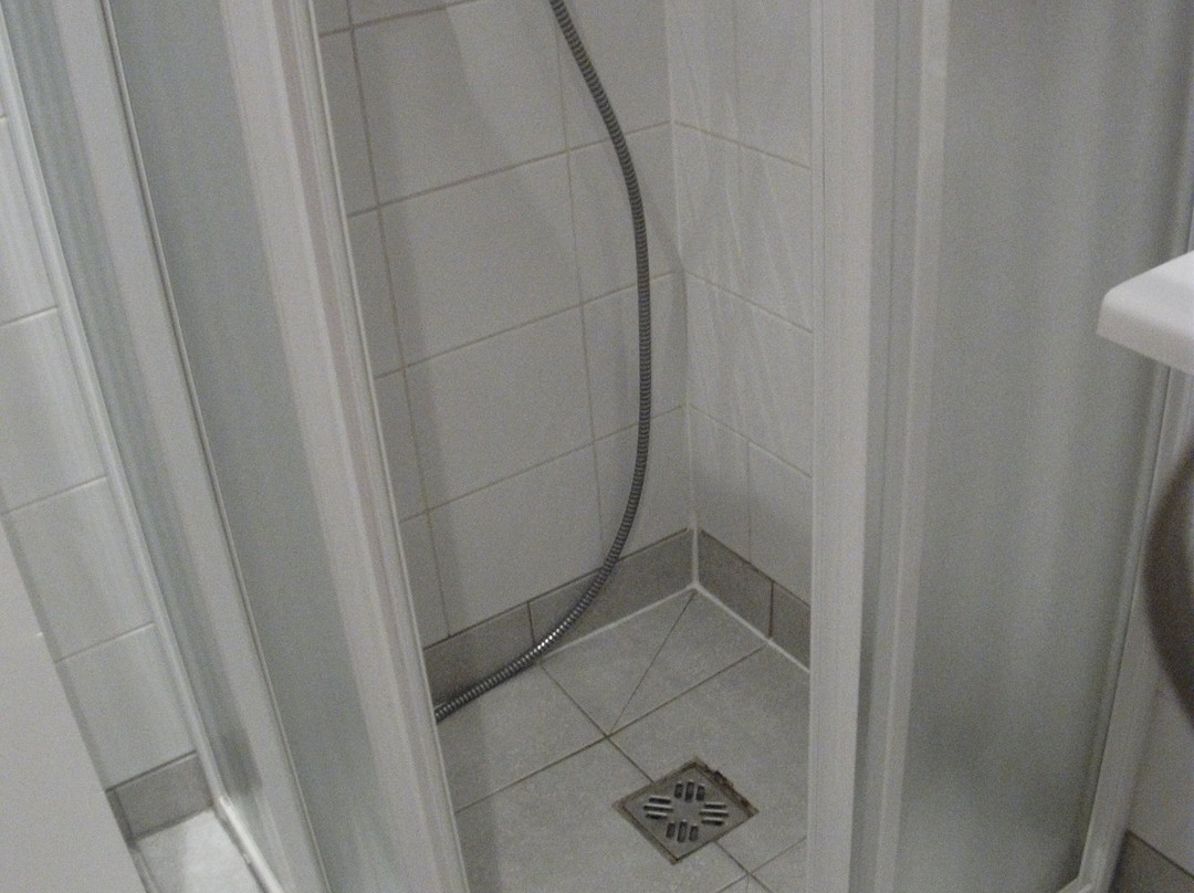 Rija Vef Hotel主图