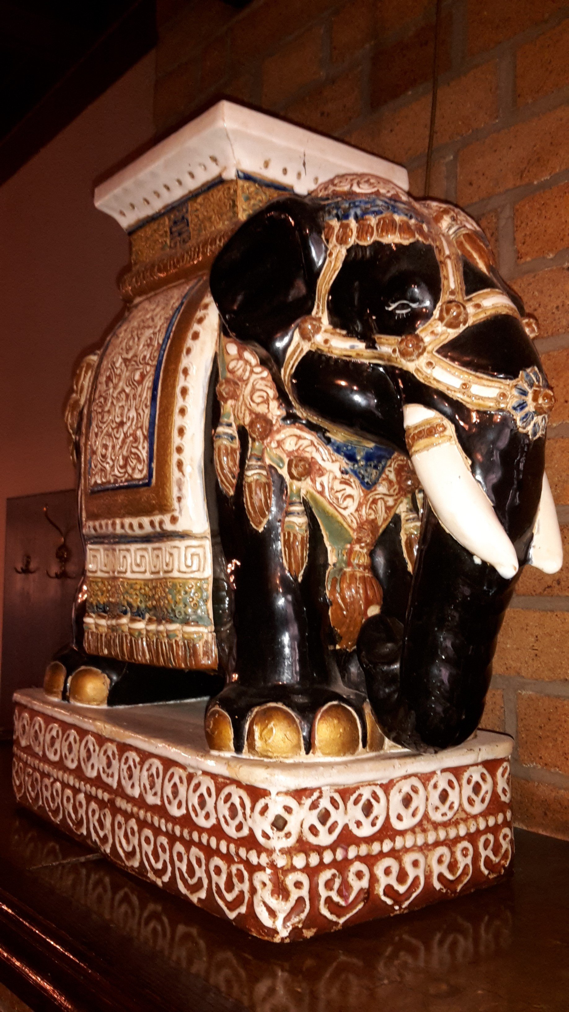 Restaurace-Pension Holiday-官方