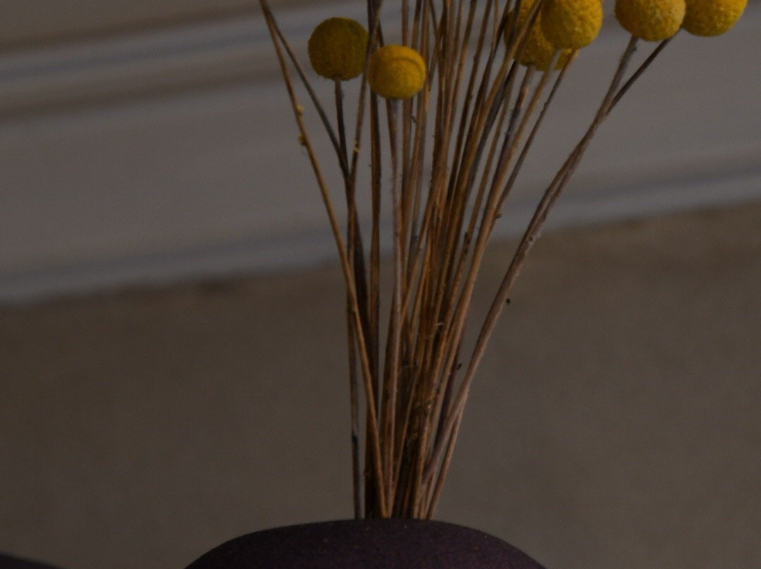 Bulow Duus-欧胡斯必去景点