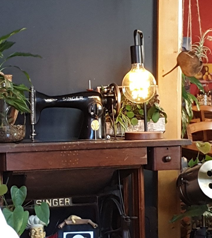 Hotel Palanques主图