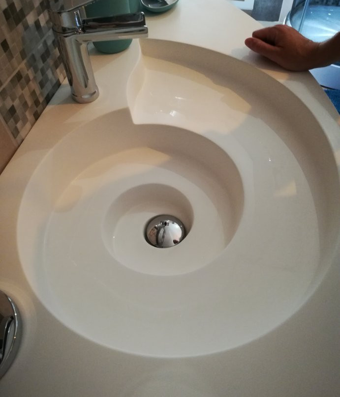 Le Nid De Sigogne主图