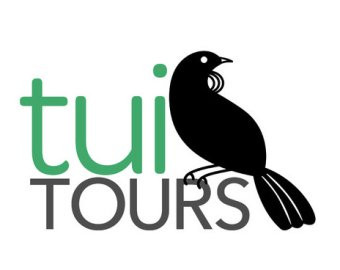 Tui Tours-奥克兰中心地区必去景点