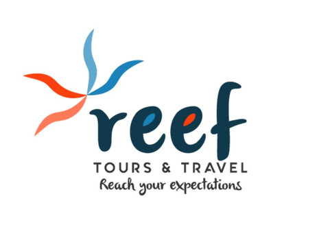Reef Tours & Travel-桑给巴尔岛必去景点