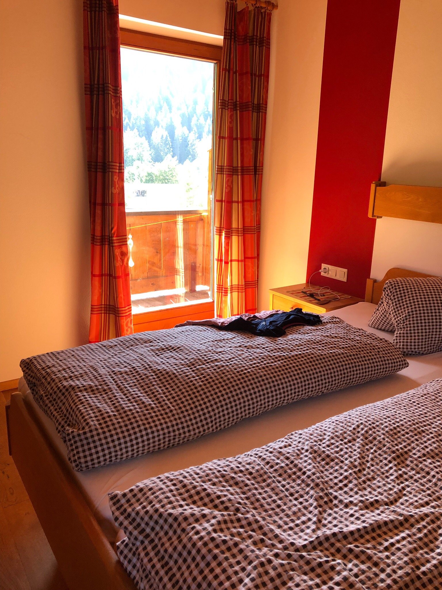 Gasthof Zur Post-官方