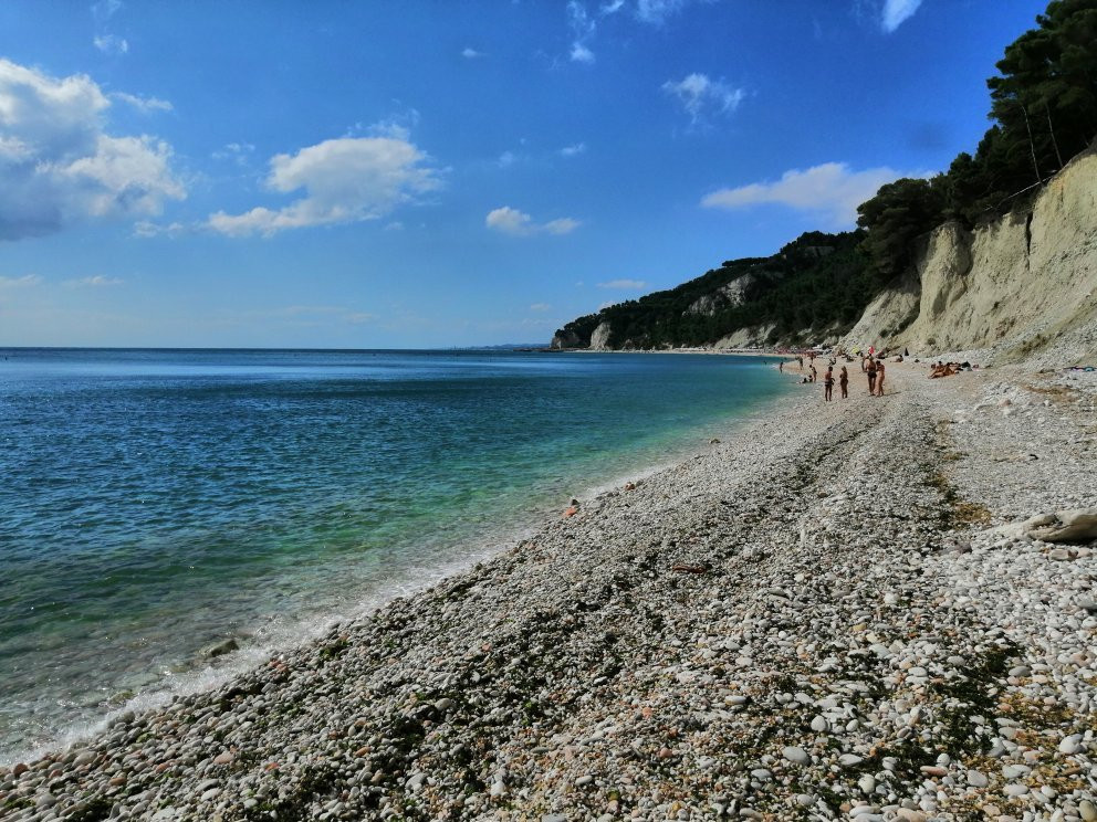 Hotel Beatrice主图