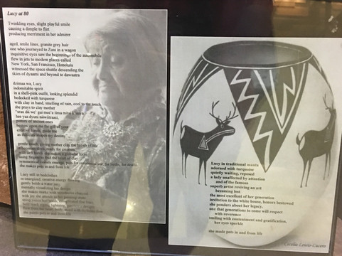 Isleta Resort & Casino主图