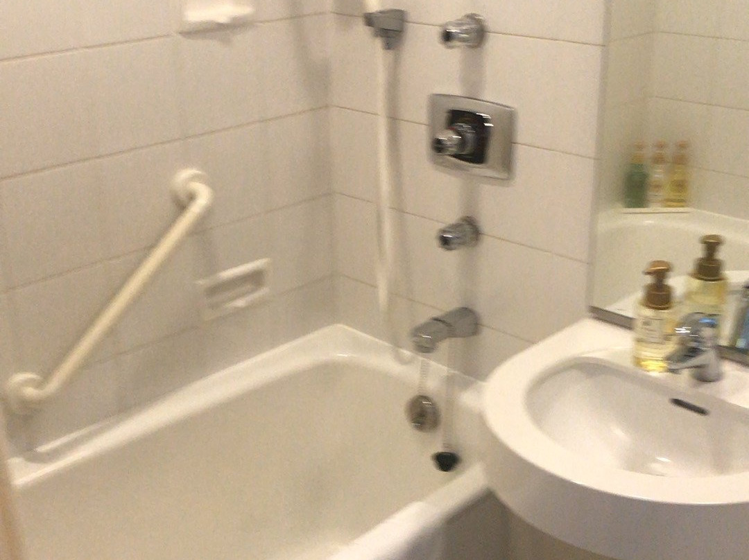 千叶大仓饭店主图