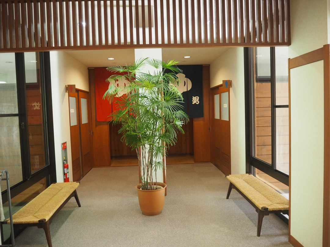 Ariakeso