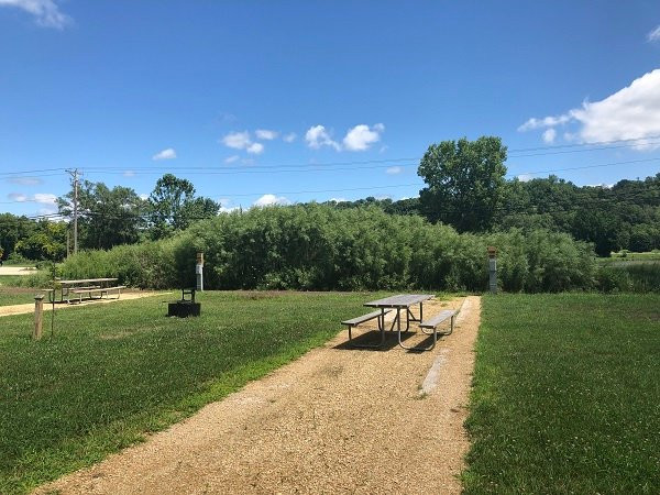 Heritage Trail-迪比克必去景点