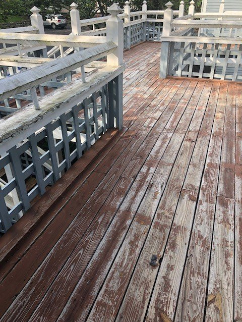 The Spa at Norwich Inn主图