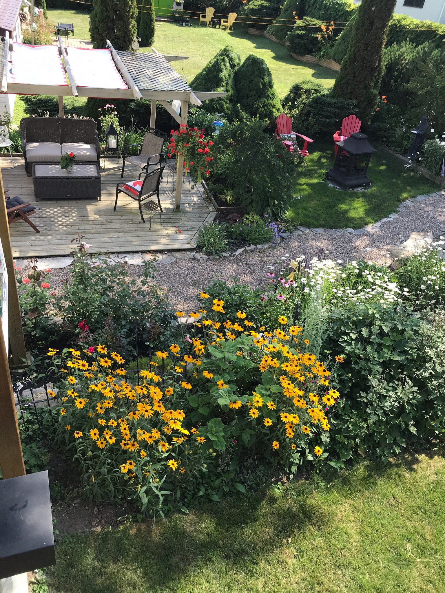 The Loft at Nine Gables-官方