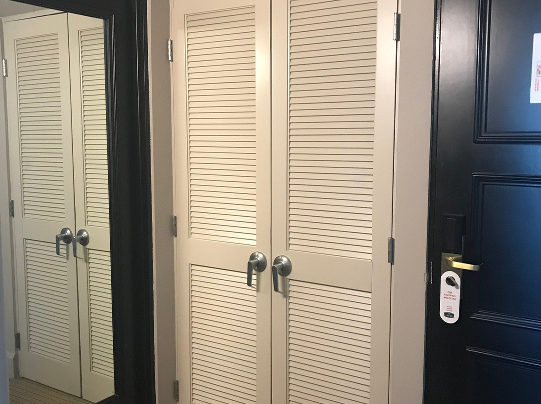 Hotel Lucerna Culiacan主图