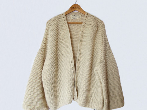 Ecopura-巴拉斯港必去景点