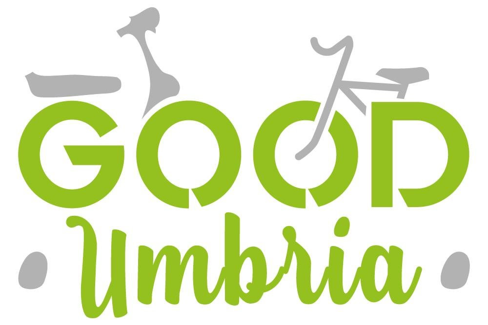 Good Umbria-托迪必去景点