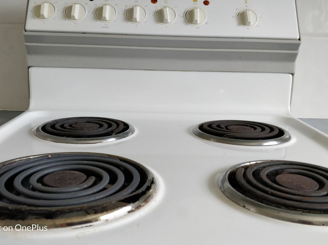 马蹄湾航海酒店主图