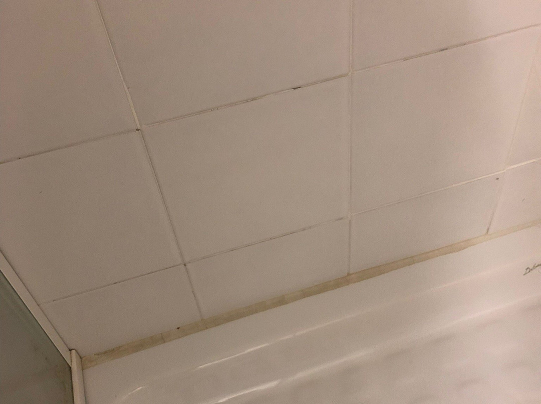 Villenpark Sanghen主图