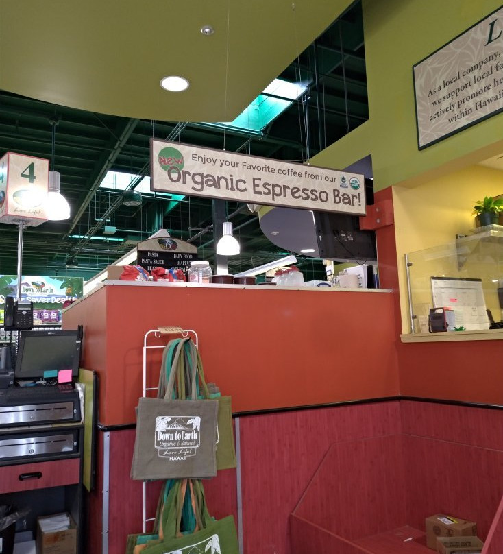 脚踏实地的-考普雷必去景点