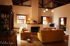 Lavras do Sul旅游攻略图片