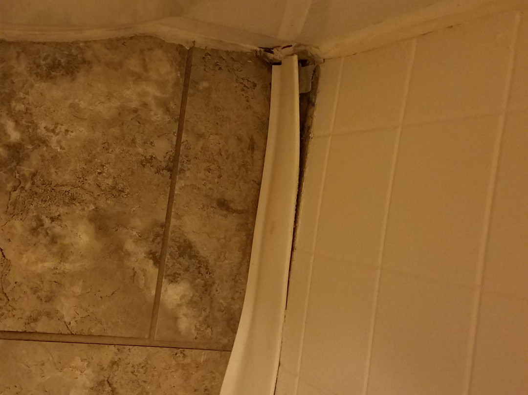 Maple Leaf Motel主图