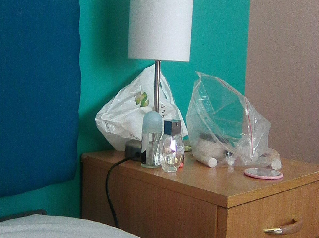 Swolowo酒店住宿-Pod Roza