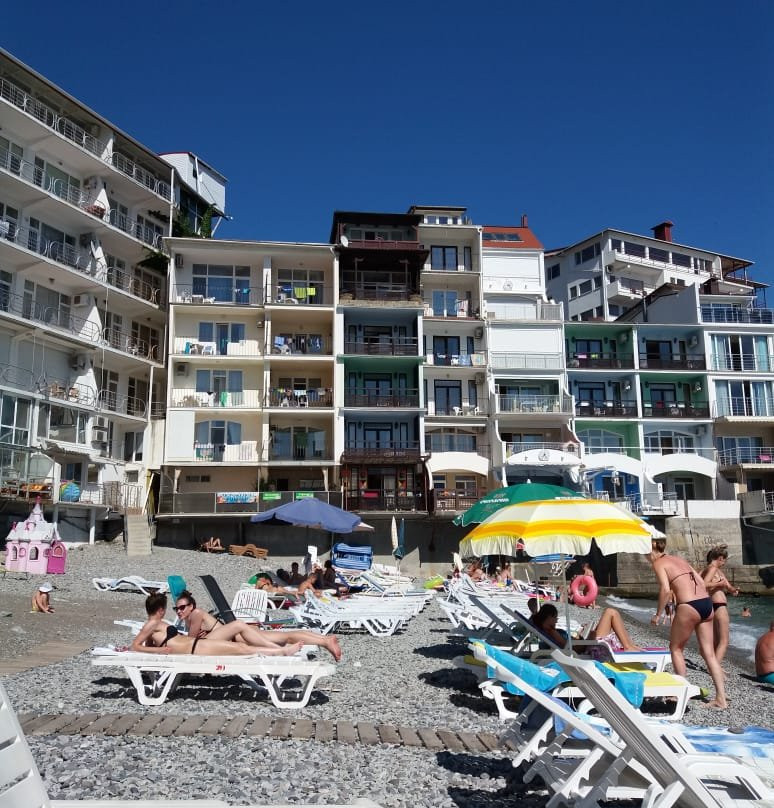 Divo Guest House主图