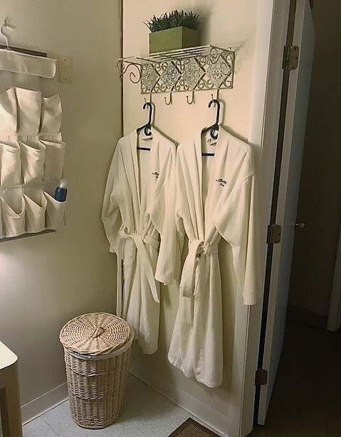 Bozena Day Spa-拉格兰奇必去景点