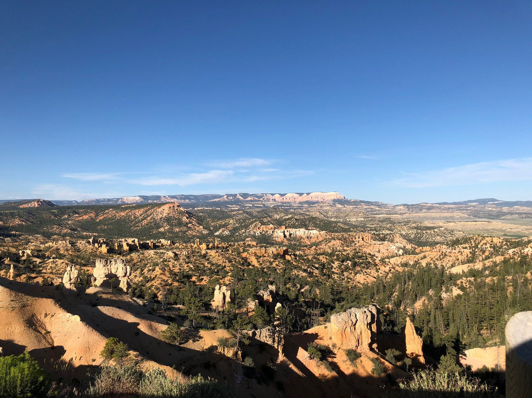 Bryce Canyon ATV Adventures-布莱斯必去景点