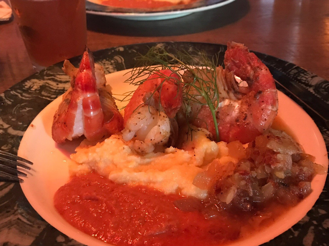 Chardon Tavern and Grill