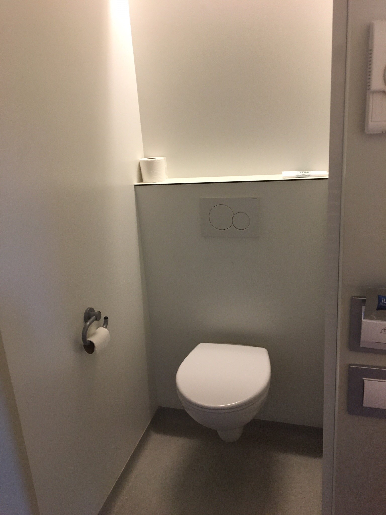 Ibis Budget Valencia Alcasser-官方
