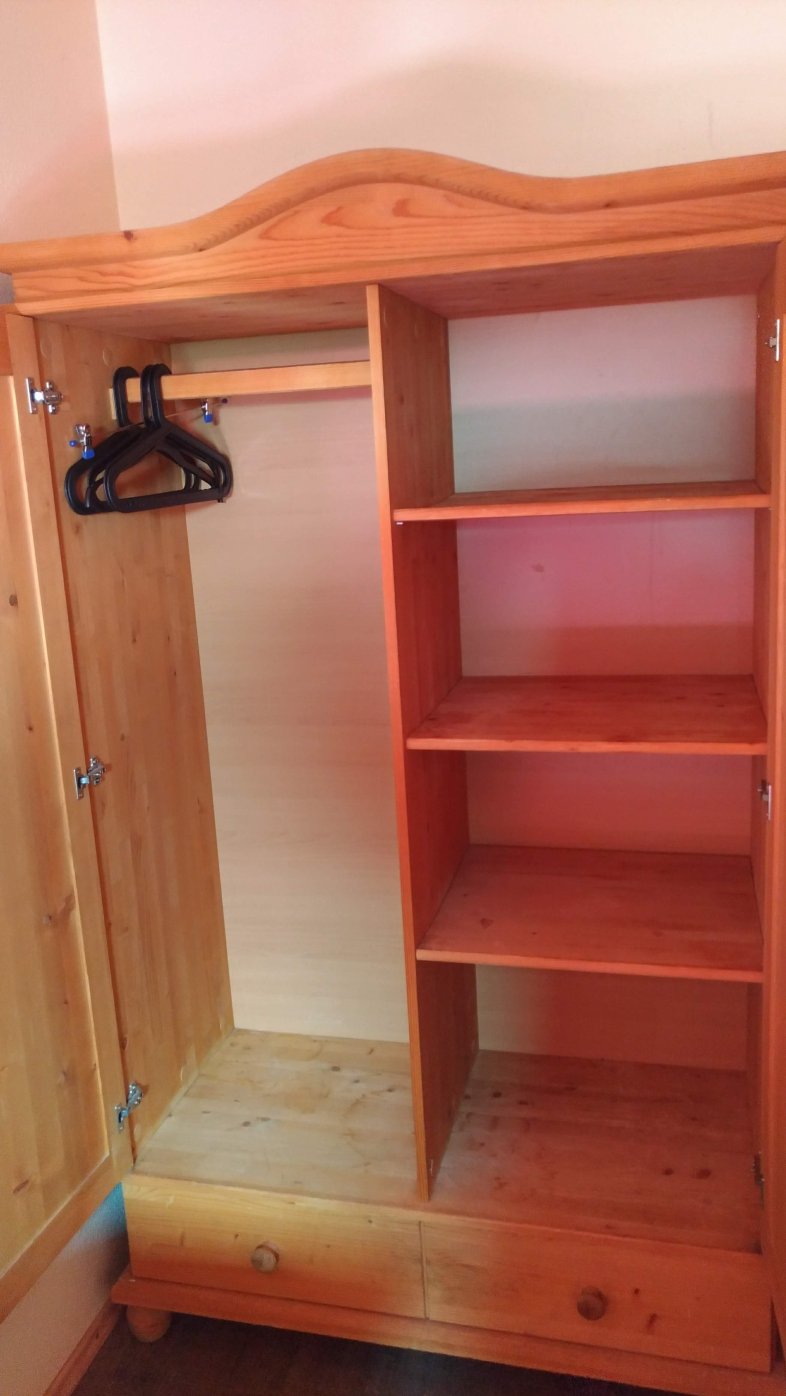 Hotel-Pension Schlafpunkt-官方
