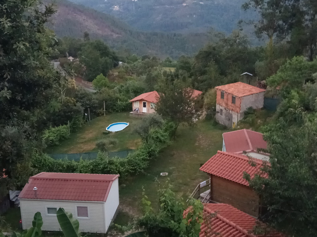 Casa do Criado主图