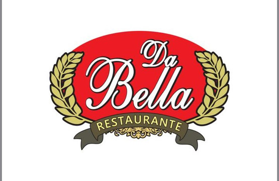 Restaurante Da Bella