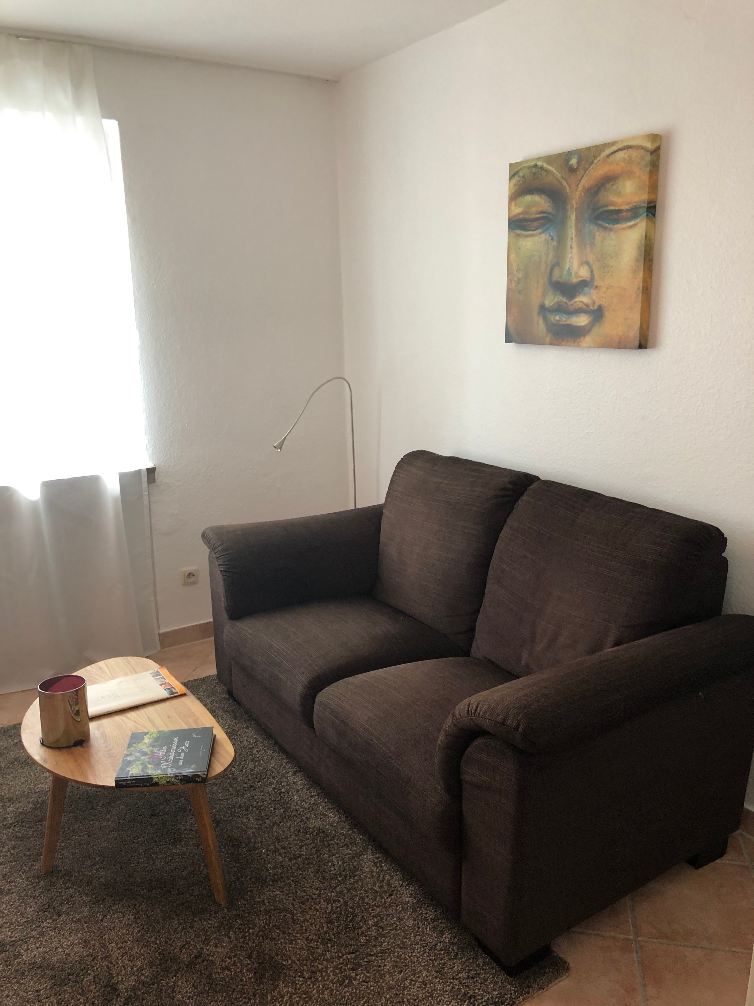 Hotel Am Eichenberg-portrait