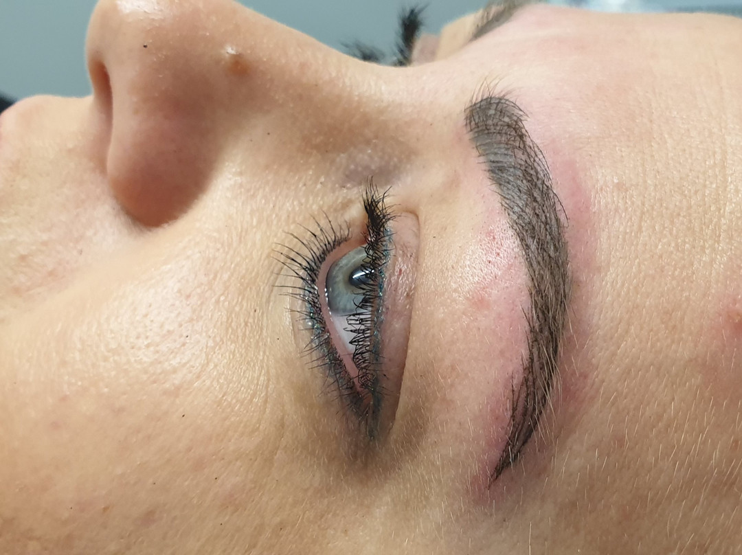 Aesthetic Perfection By Ellie-赫尔河畔金斯顿必去景点