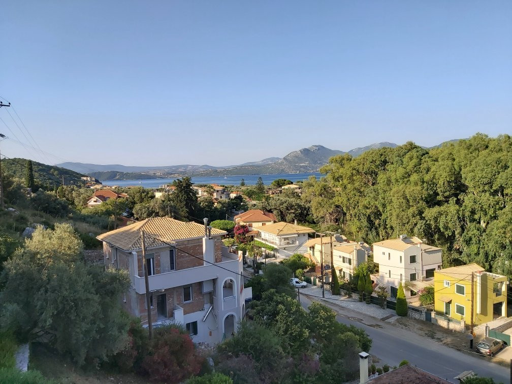 La Casa Di Nonna主图