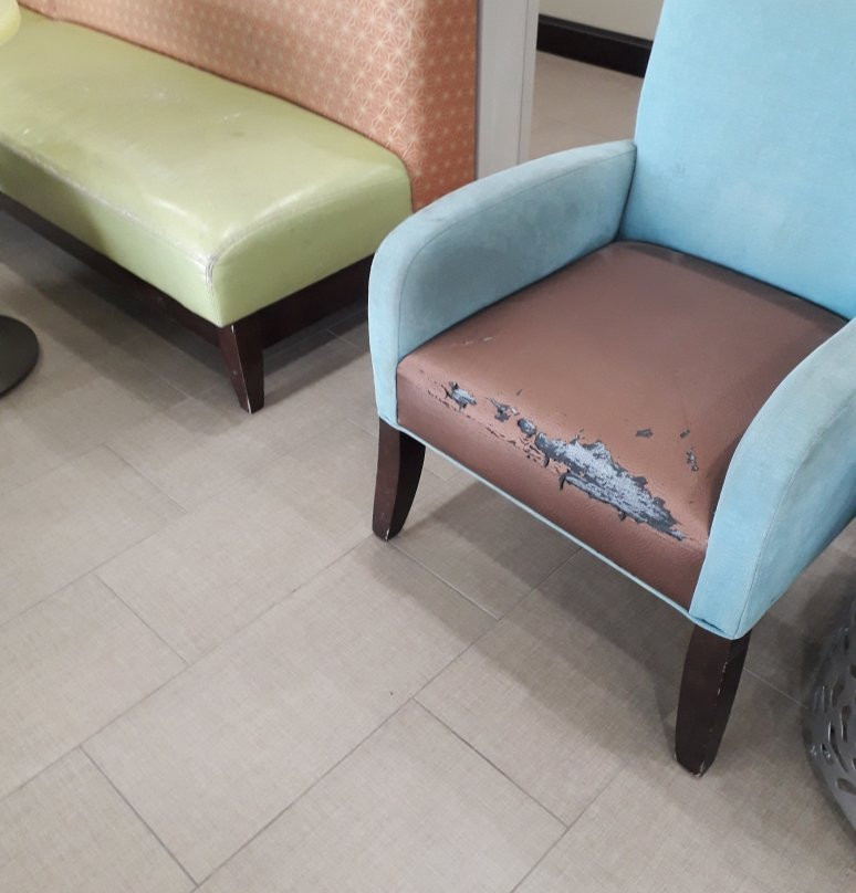 La Quinta Inn & Suites by Wyndham Cotulla主图